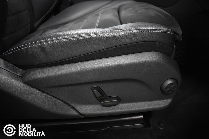 MERCEDES-BENZ GLC 220 d 4Matic Premium Plus